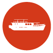 hotelboat