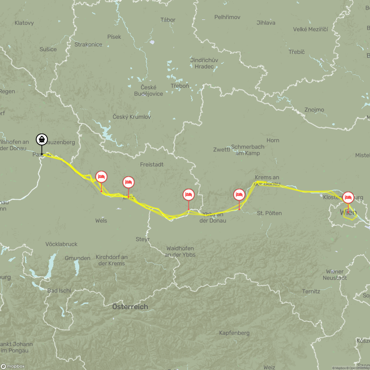 rad-und-schiff-oesterreich-donau-radweg-individuell-at056