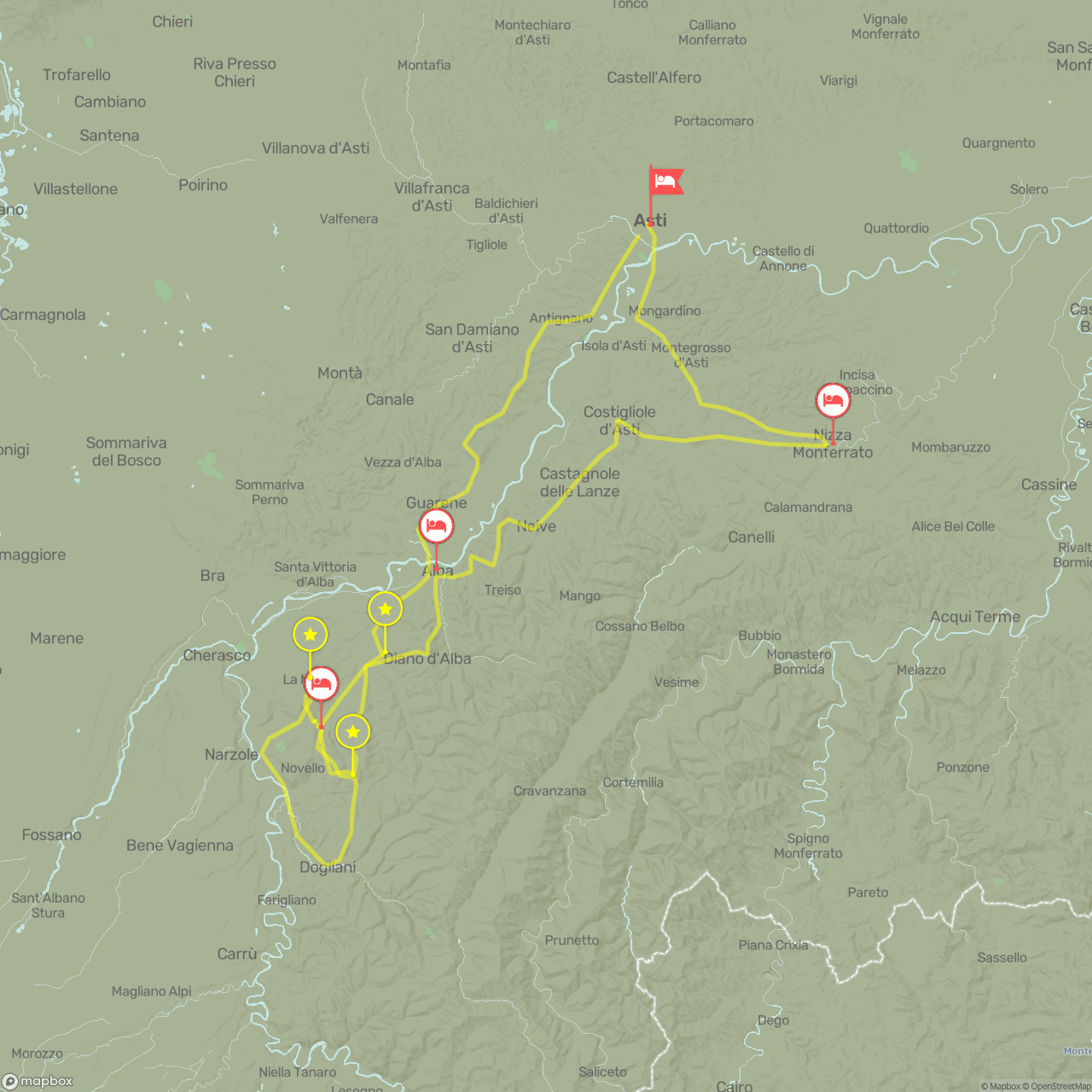 radreisen-italien-piemont-langhe-und-monferrato-individuell-it005