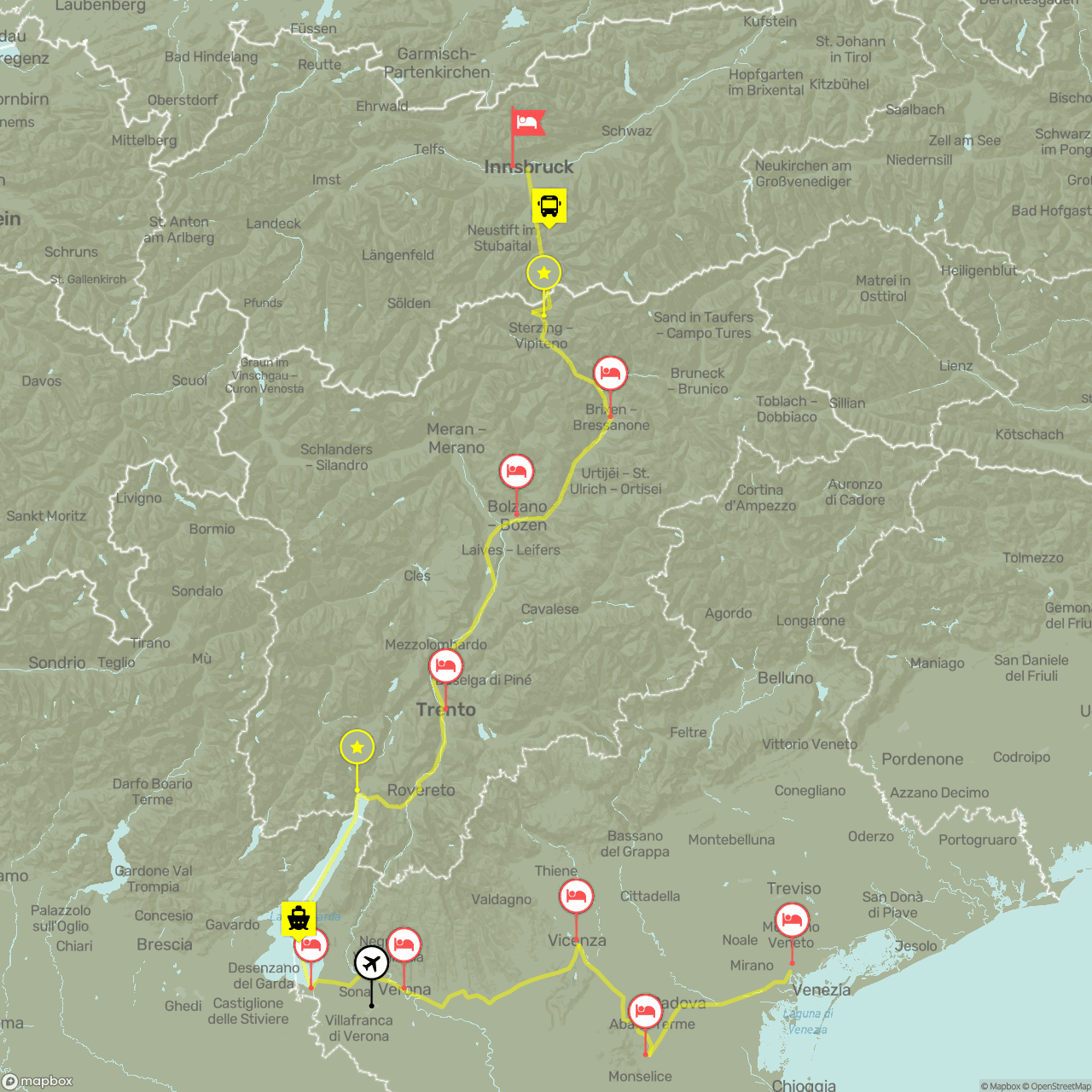 radreisen-italien-von-den-alpen-in-den-veneto-individuell-it027