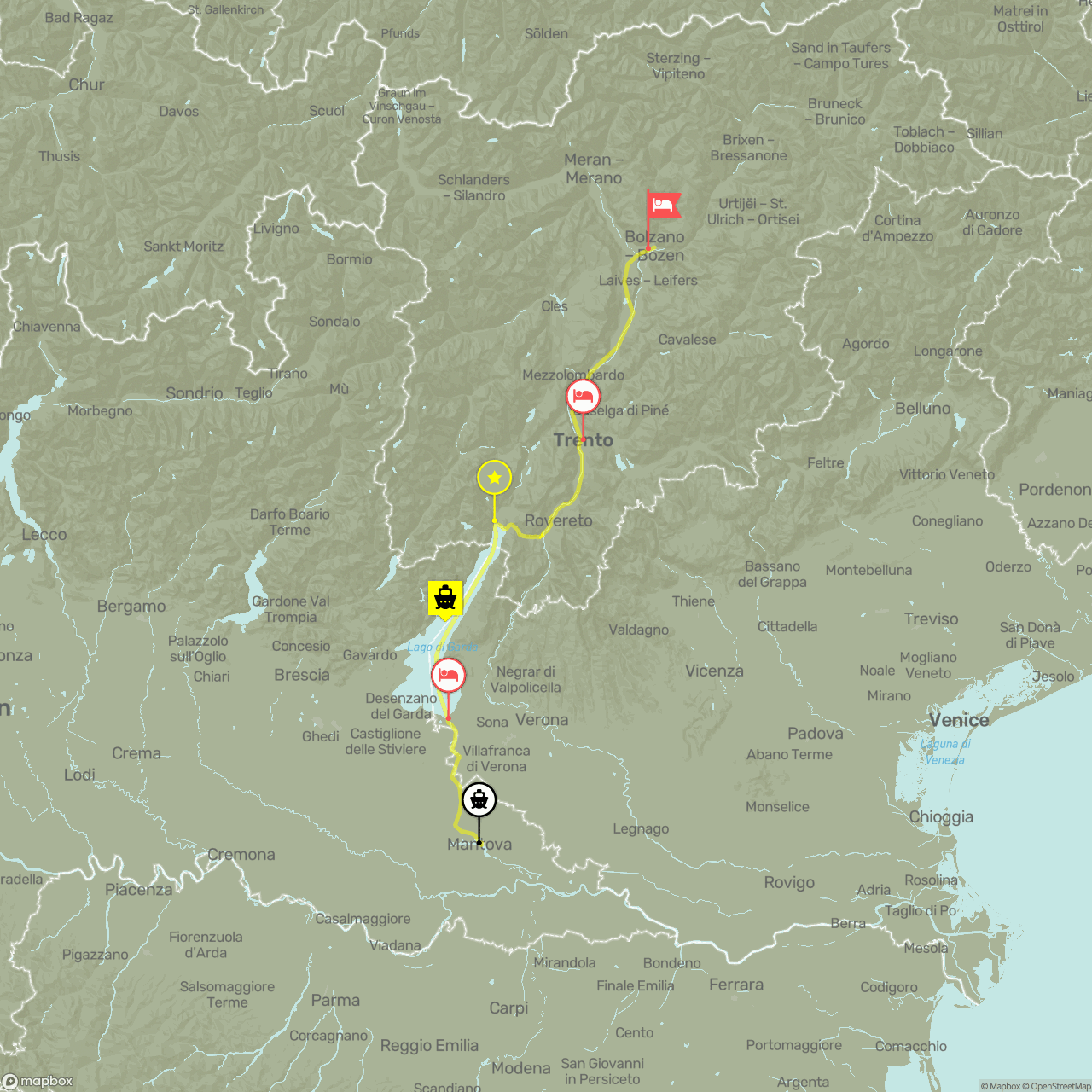 radreisen-italien-dolomiten-und-gardasee-reiseverlaengerung-individuell-it040