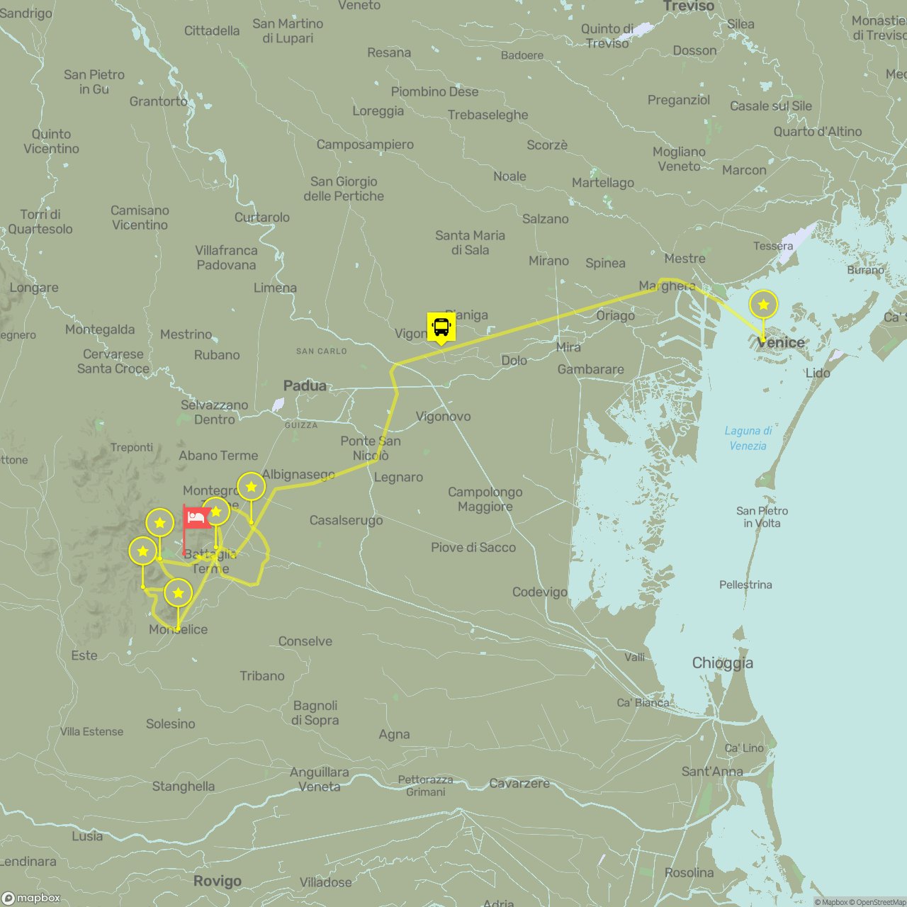 radreisen-italien-euganeische-thermen-reiseverlaengerung-individuell-it041