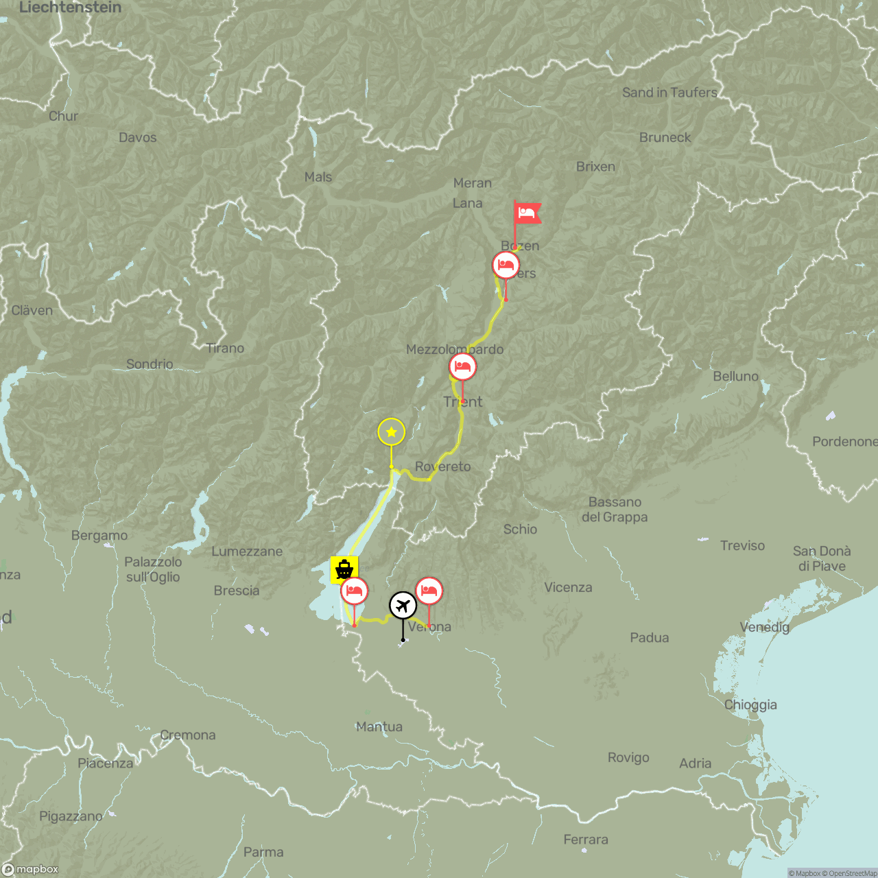 radreisen-italien-die-klassische-norditalien-tour-individuell-it043