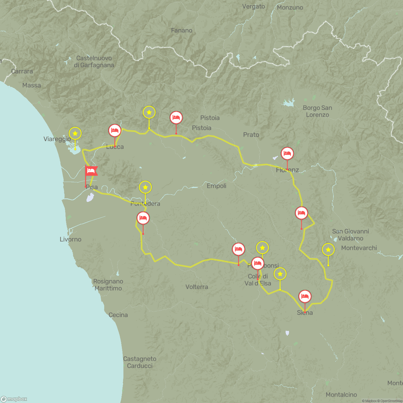 radreisen-italien-grand-tour-durch-die-toskana-individuell-it046
