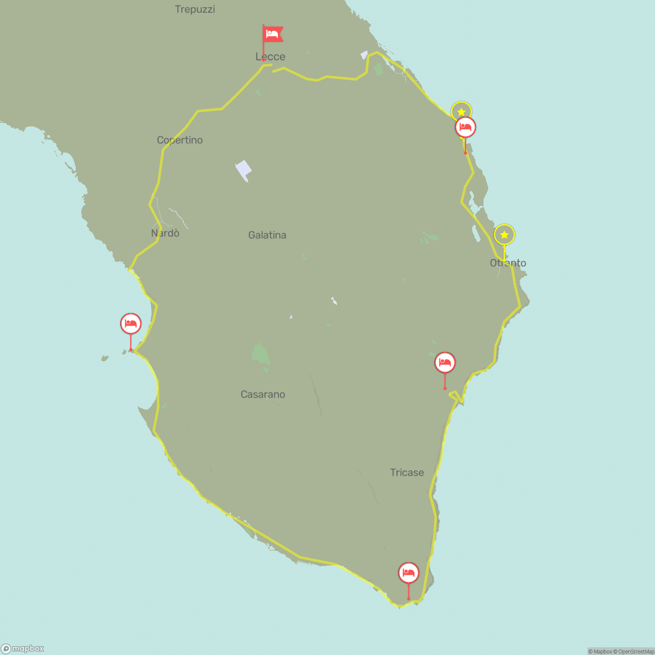 radreisen-italien-salento-der-absatz-italiens-gefuehrt-it145