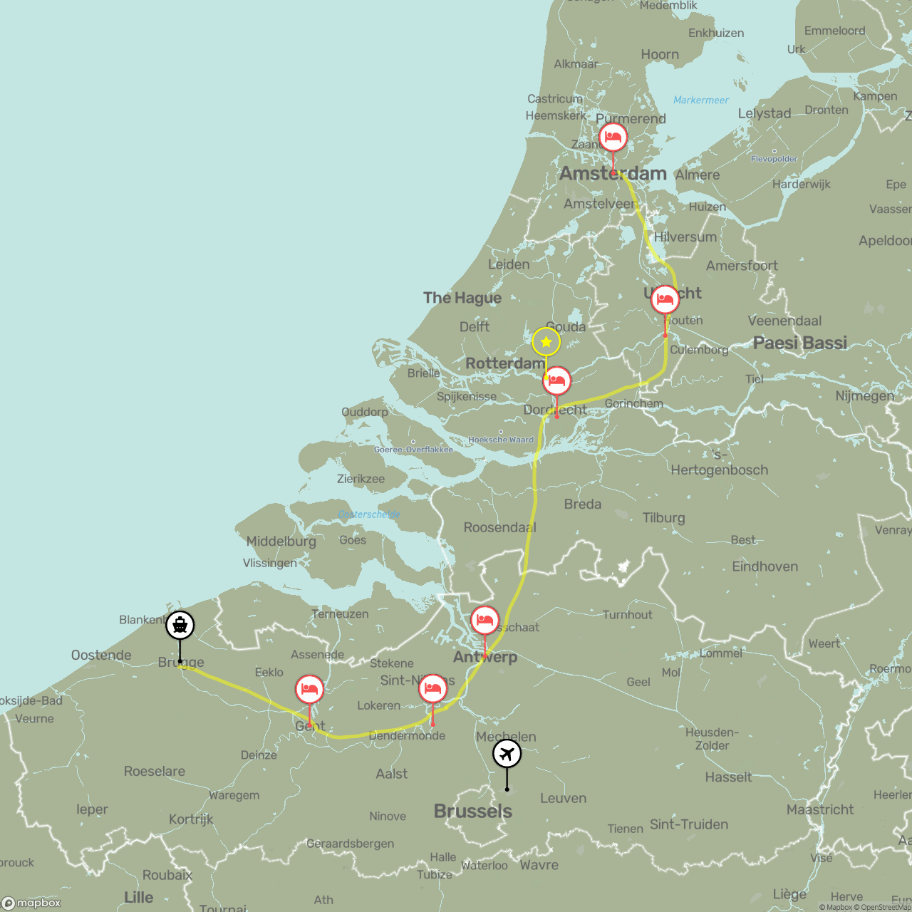 rad-und-schiff-niederlande-amsterdam-und-flandern-gefuehrt-nl264