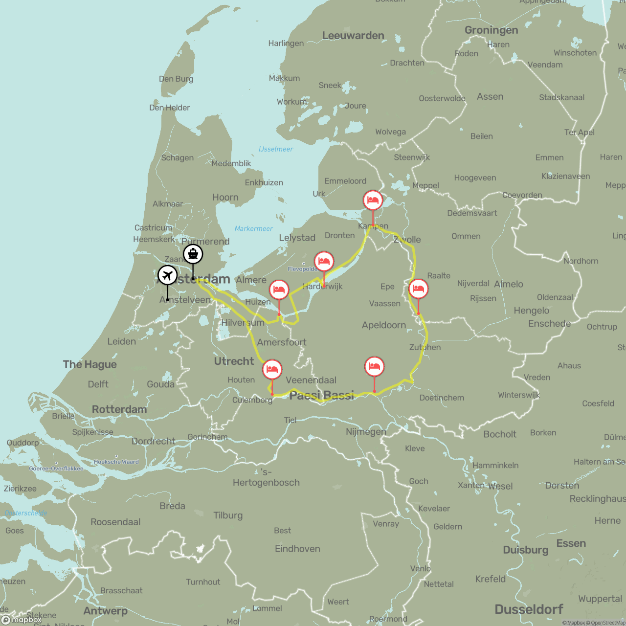 rad-und-schiff-niederlande-im-herzen-der-niederlande-individuell-nl266