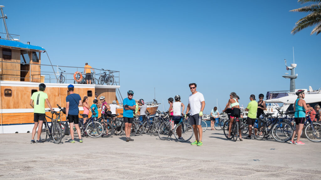 Tesori nascosti dell'Adriatico